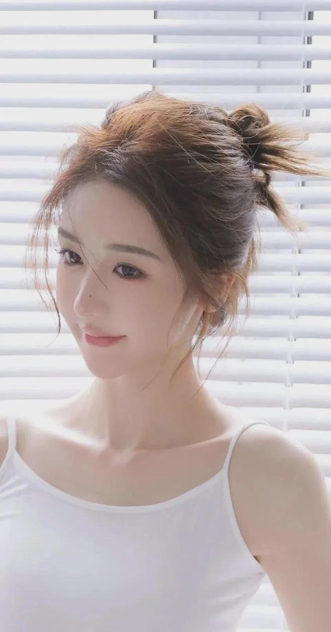 一级A片免费观看 MBA智库CQ9电子平台入口欧美午夜