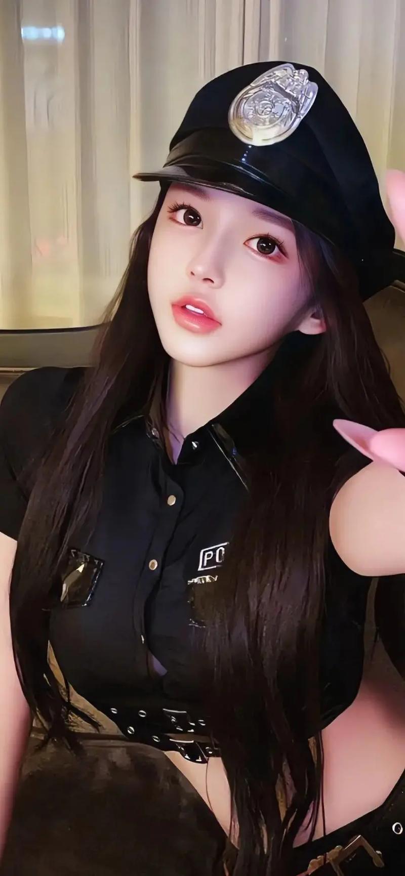 一个女人出轨了还能原谅吗CQ9电子专用平台如果