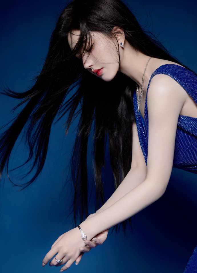 1免费解锁高清无砖码区CQ9电子登录注册9