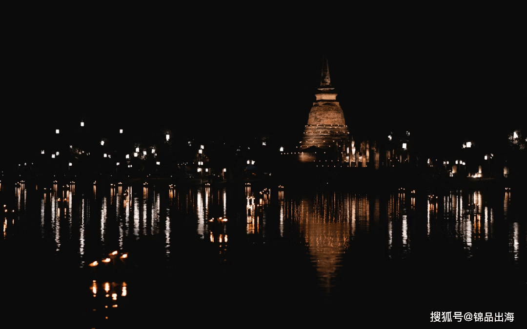 跨境营销日历出炉抓住年终黄金季！CQ9电子平台入口11-12月