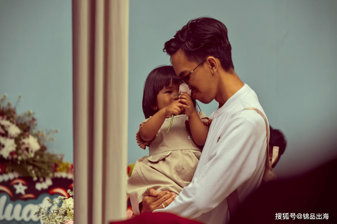 跨境营销日历出炉抓住年终黄金季！CQ9电子平台入口11-12月(图3)