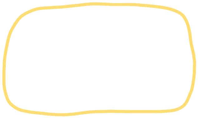 全攻略来袭！快「马」住带你玩转新春好运爆棚！CQ9电子游戏网站2026天涯海角新春嘉年华(图3)