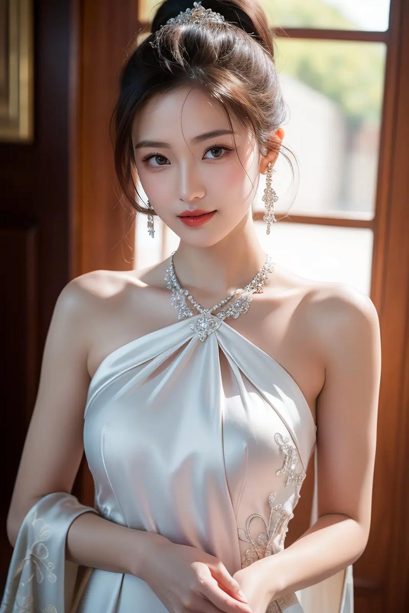瓜黑料网老版本V8157 - 华融站CQ