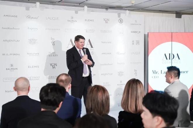 DA凭什么成为“新星”酒店的“靠山”？CQ9电子平台入口消费端解码生产商A(图13)