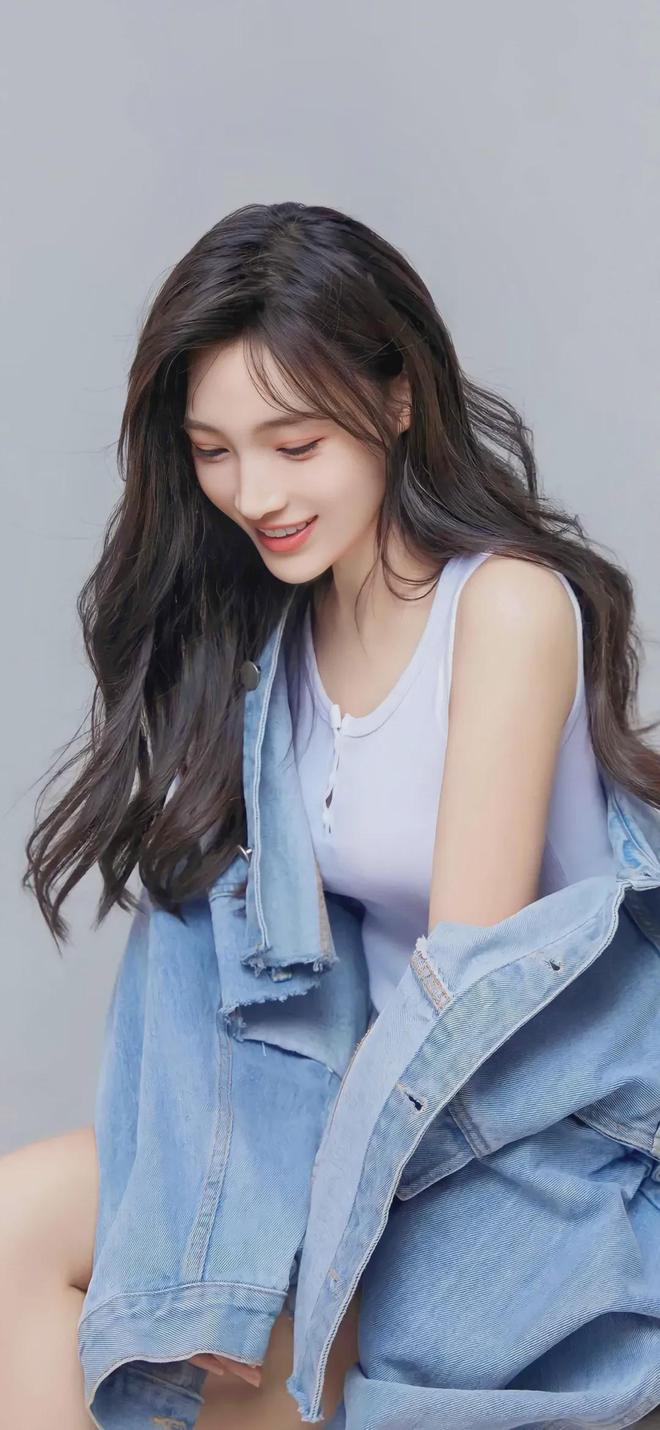 丶糖心丶蜜桃入口VCQ9电子91天美(图1) 丶糖心丶蜜桃入口VCQ9电子91天美(图1)