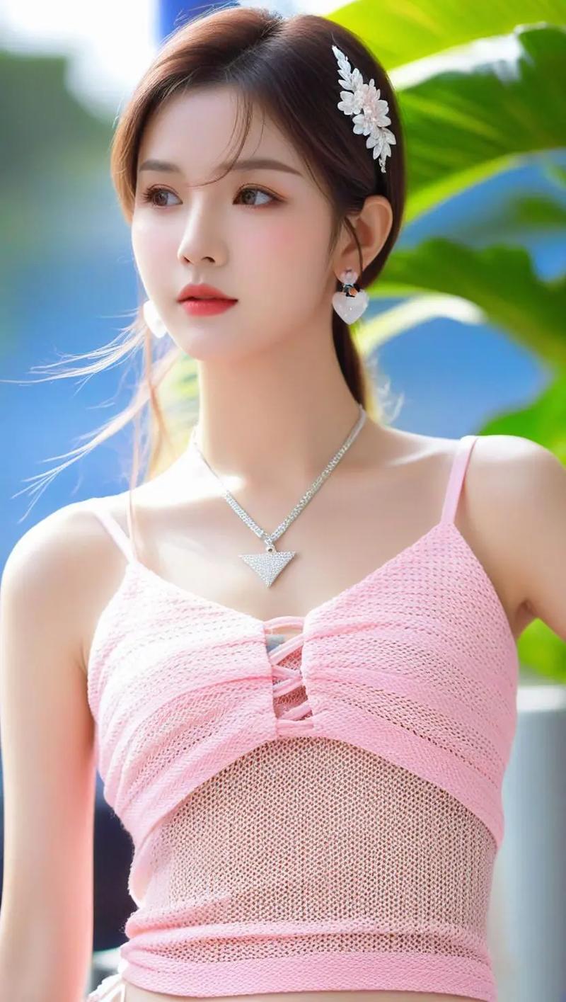 4已更新）最新版本 - IOS安卓通用版CQ9传奇电子车子一癫插的越深（202(图1)